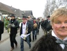 Thumbs/tn_2015-02-17_Grundele-Fasnachtsdienstig_005.jpg