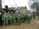 Thumbs/tn_2015-02-17_Grundele-Fasnachtsdienstig_032.jpg