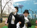 Thumbs/tn_2015-02-17_Grundele-Fasnachtsdienstig_039.jpg