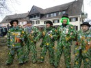 Thumbs/tn_2015-02-17_Grundele-Fasnachtsdienstig_041.jpg