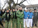 Thumbs/tn_2015-02-17_Grundele-Fasnachtsdienstig_042.jpg