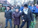 Thumbs/tn_2015-02-17_Grundele-Fasnachtsdienstig_043.jpg
