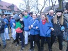 Thumbs/tn_2015-02-17_Grundele-Fasnachtsdienstig_044.jpg