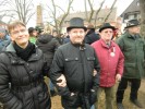 Thumbs/tn_2015-02-17_Grundele-Fasnachtsdienstig_045.jpg