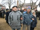Thumbs/tn_2015-02-17_Grundele-Fasnachtsdienstig_046.jpg