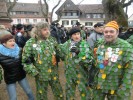 Thumbs/tn_2015-02-17_Grundele-Fasnachtsdienstig_047.jpg