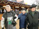 Thumbs/tn_2015-02-17_Grundele-Fasnachtsdienstig_050.jpg