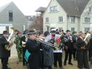 Thumbs/tn_2015-02-17_Grundele-Fasnachtsdienstig_059.jpg