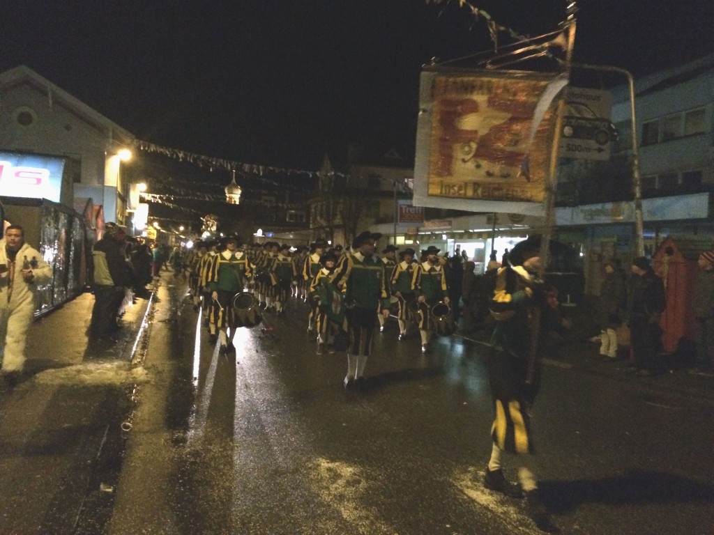 2016-01-16_Grundele-Nachtumzug-Allensbach_003.jpg