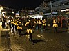 2016-01-16_Grundele-Nachtumzug-Allensbach_001.jpg