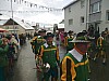 2016-01-17_Grundele_Narrentag-Allensbach_063.jpg