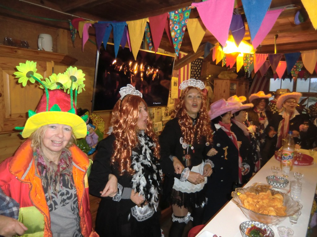 2016-02-04_Grundele_Schmotzige-Dunnstig_008.jpg