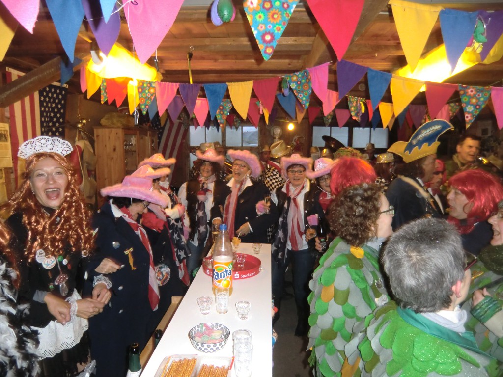 2016-02-04_Grundele_Schmotzige-Dunnstig_010.jpg