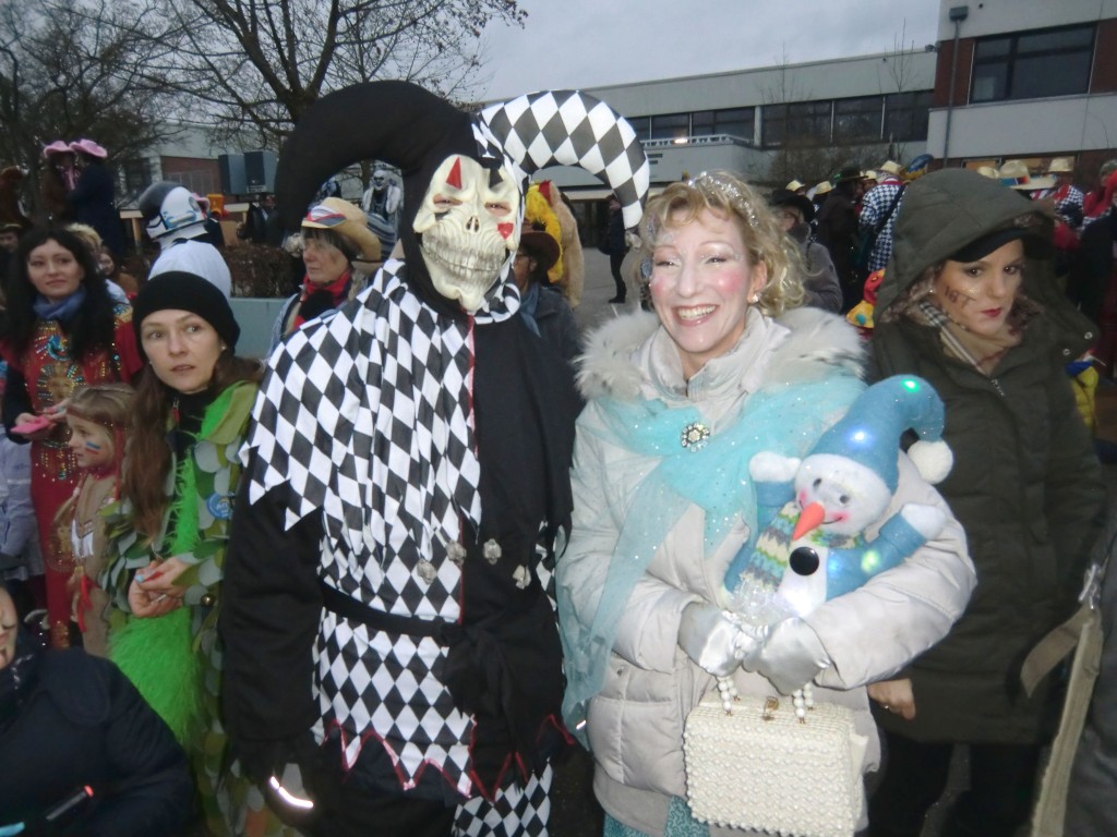 2016-02-04_Grundele_Schmotzige-Dunnstig_021.jpg