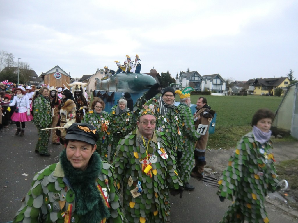 2016-02-04_Grundele_Schmotzige-Dunnstig_087.jpg