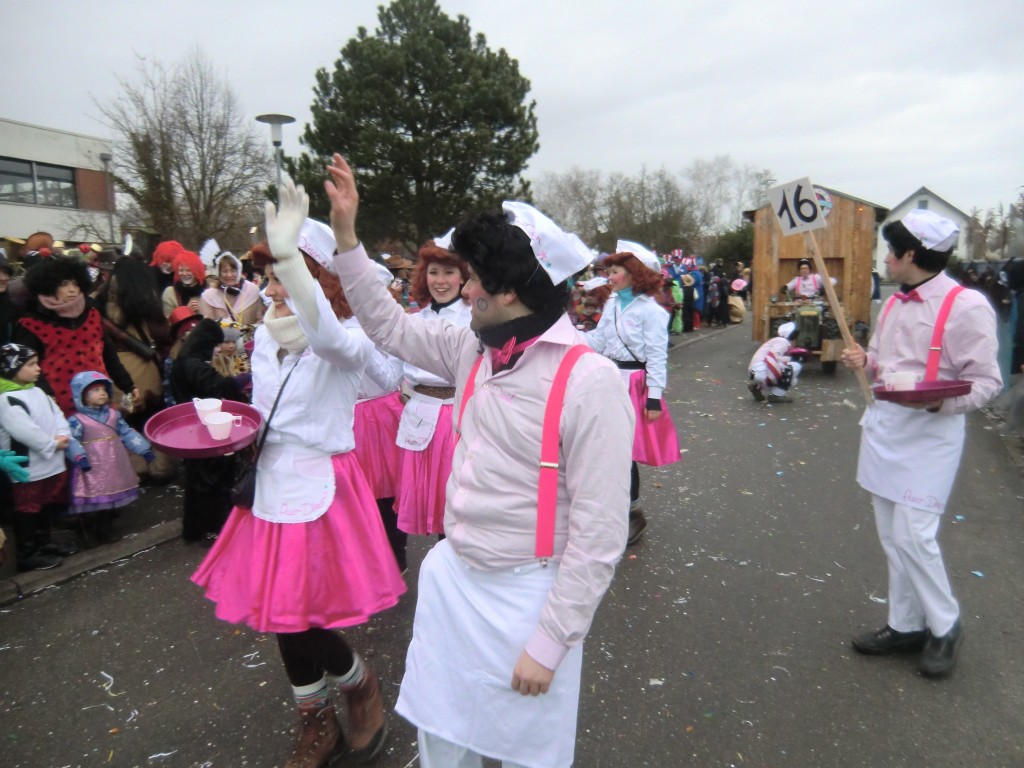 2016-02-04_Grundele_Schmotzige-Dunnstig_089.jpg