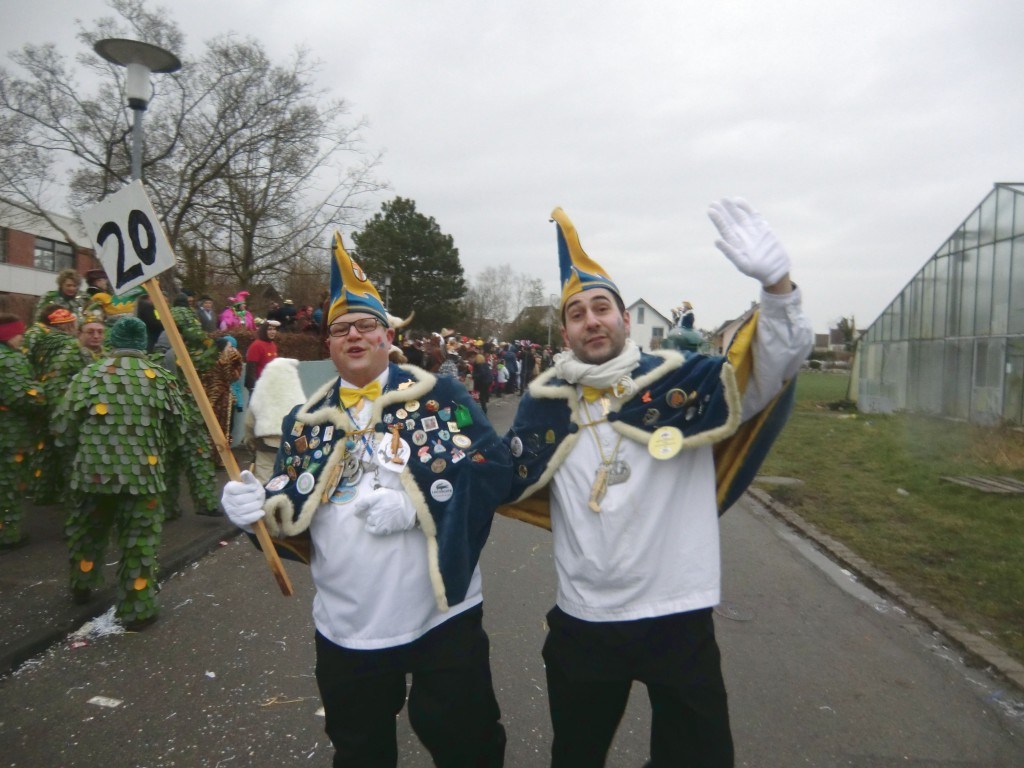 2016-02-04_Grundele_Schmotzige-Dunnstig_091.jpg