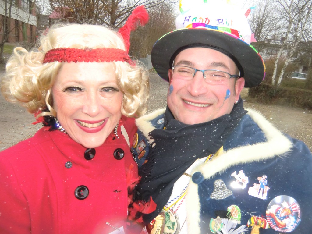2016-02-04_Grundele_Schmotzige-Dunnstig_094.jpg