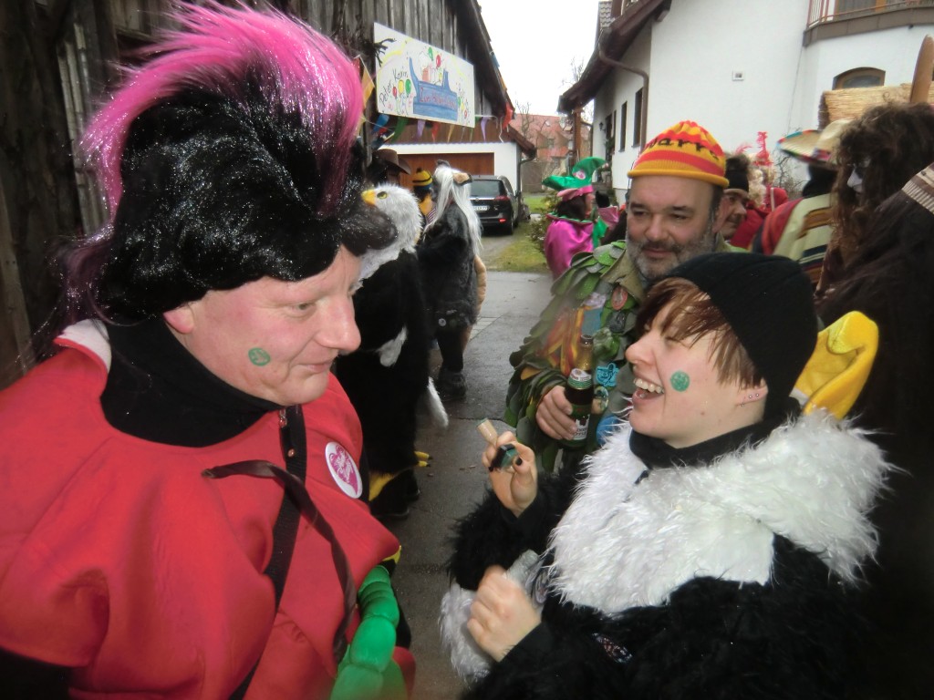 2016-02-04_Grundele_Schmotzige-Dunnstig_098.jpg