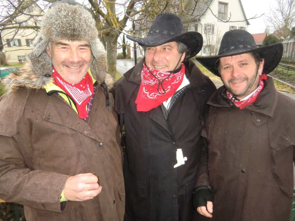 2016-02-04_Grundele_Schmotzige-Dunnstig_110.jpg
