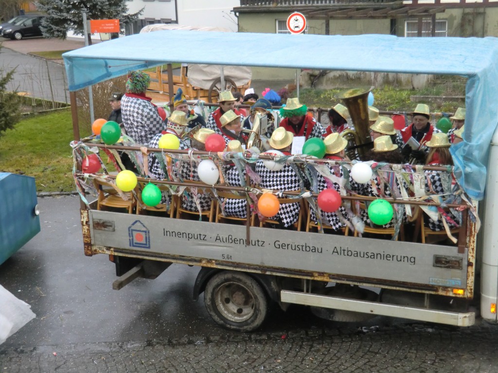 2016-02-04_Grundele_Schmotzige-Dunnstig_112.jpg