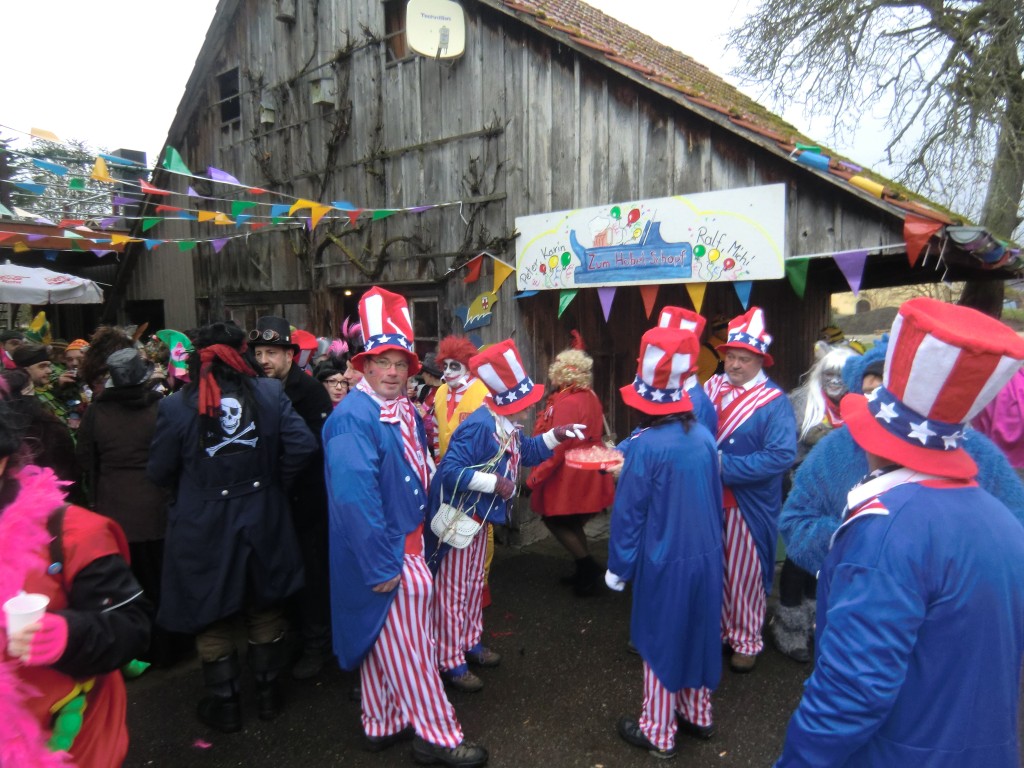 2016-02-04_Grundele_Schmotzige-Dunnstig_114.jpg
