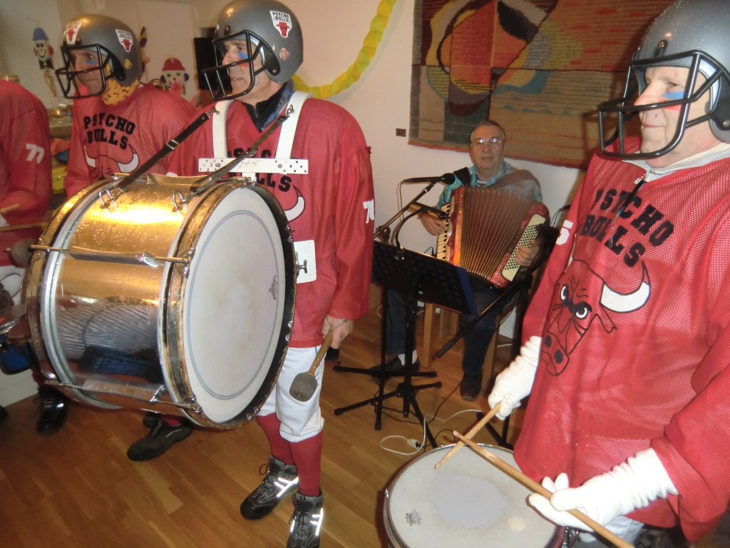 2016-02-04_Grundele_Schmotzige-Dunnstig_131.jpg