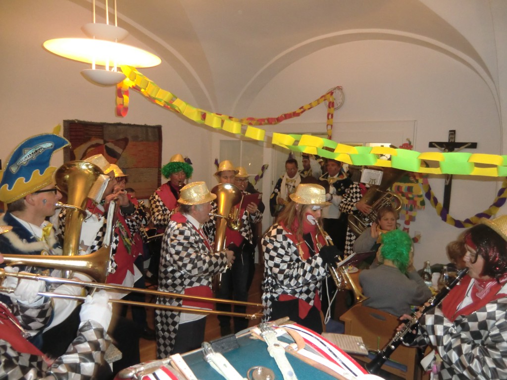 2016-02-04_Grundele_Schmotzige-Dunnstig_135.jpg