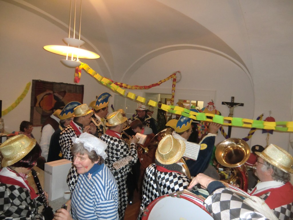 2016-02-04_Grundele_Schmotzige-Dunnstig_137.jpg