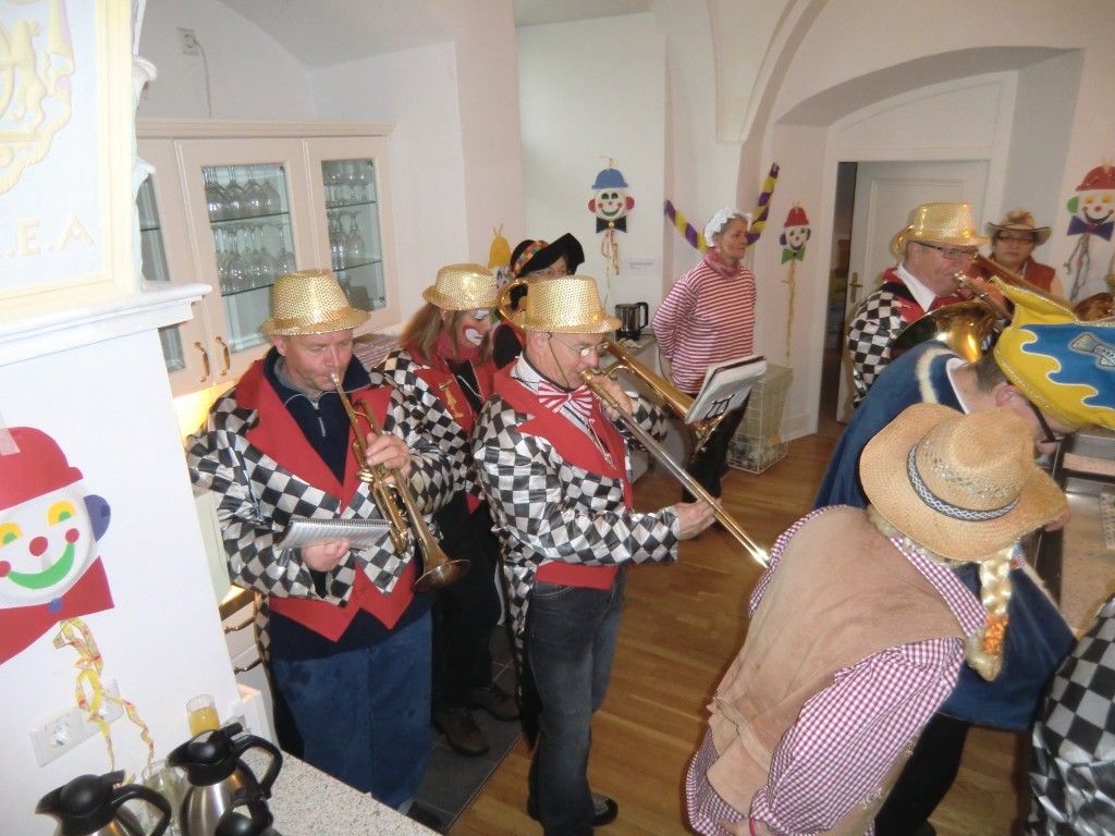 2016-02-04_Grundele_Schmotzige-Dunnstig_138.jpg