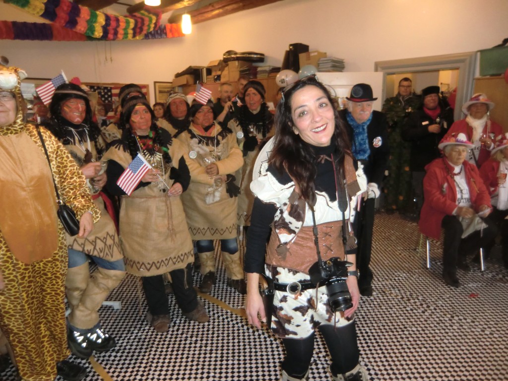 2016-02-04_Grundele_Schmotzige-Dunnstig_150.jpg