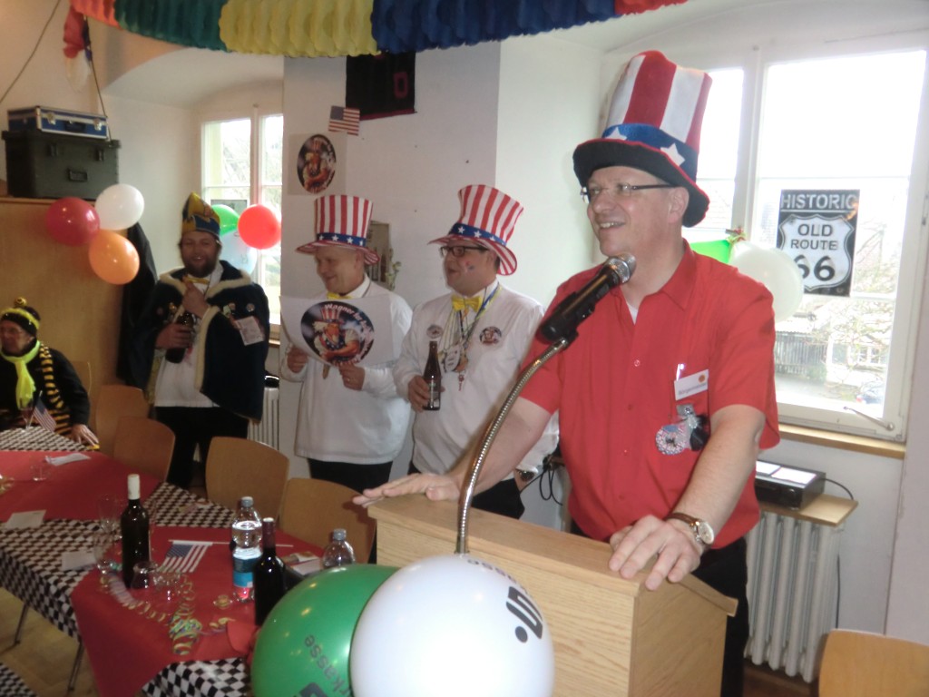2016-02-04_Grundele_Schmotzige-Dunnstig_161.jpg