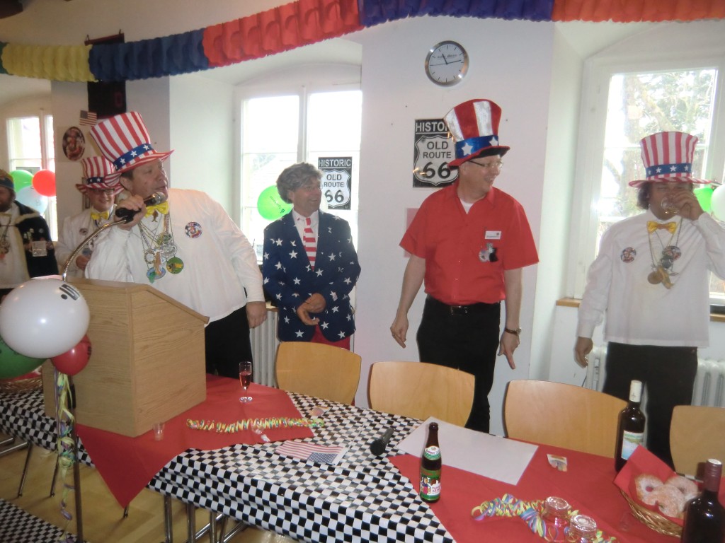 2016-02-04_Grundele_Schmotzige-Dunnstig_163.jpg