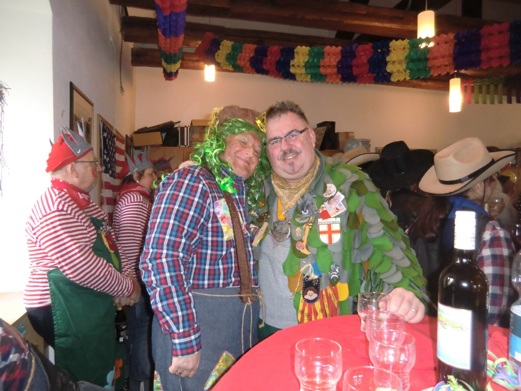 2016-02-04_Grundele_Schmotzige-Dunnstig_173.jpg