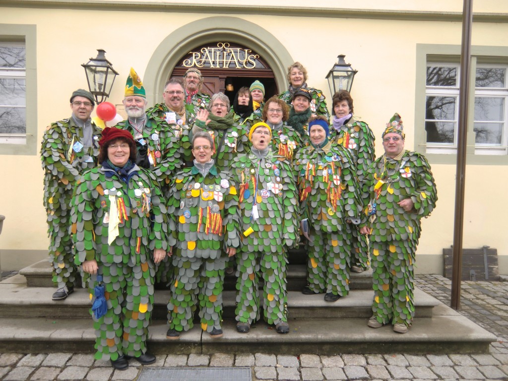 2016-02-04_Grundele_Schmotzige-Dunnstig_178.jpg