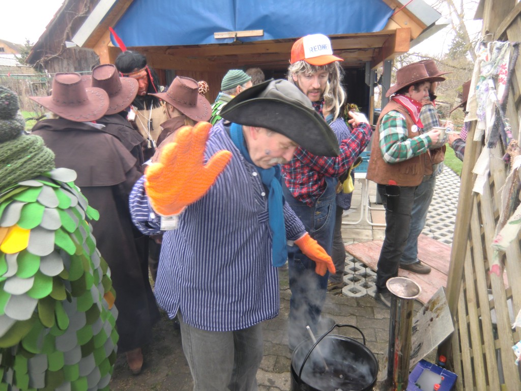 2016-02-04_Grundele_Schmotzige-Dunnstig_180.jpg