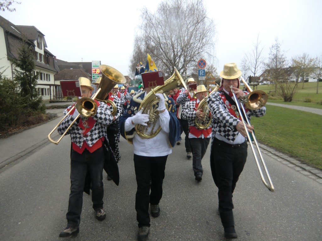 2016-02-04_Grundele_Schmotzige-Dunnstig_186.jpg