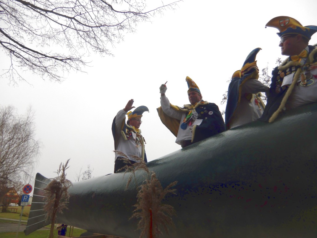 2016-02-04_Grundele_Schmotzige-Dunnstig_191.jpg