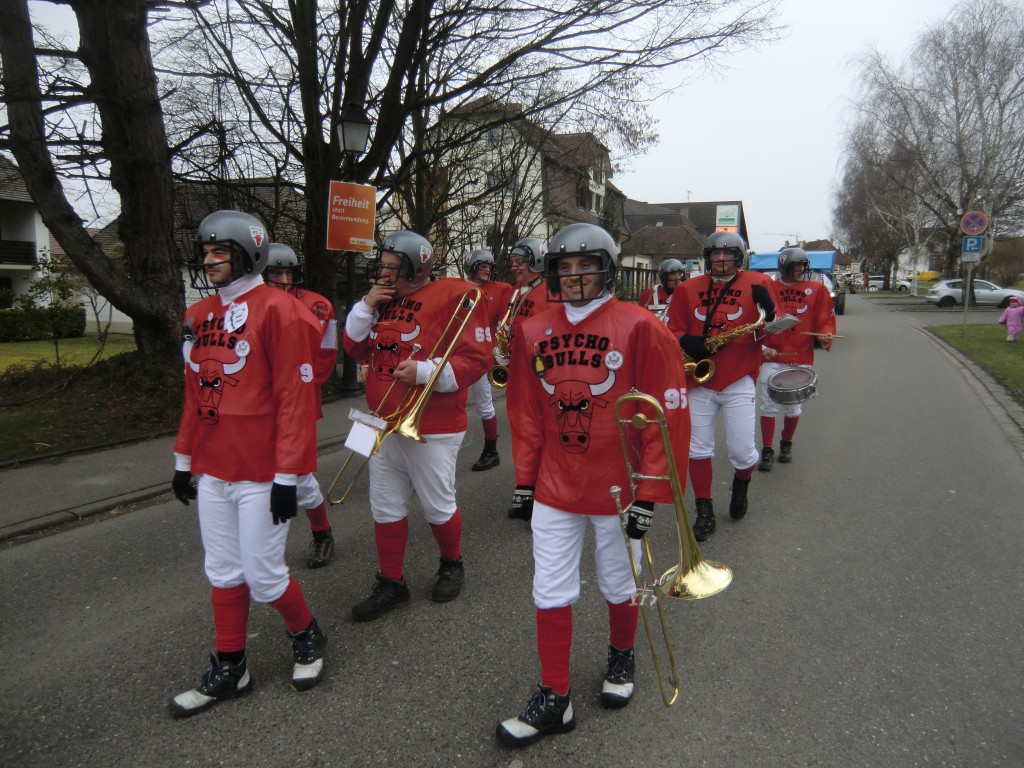 2016-02-04_Grundele_Schmotzige-Dunnstig_203.jpg
