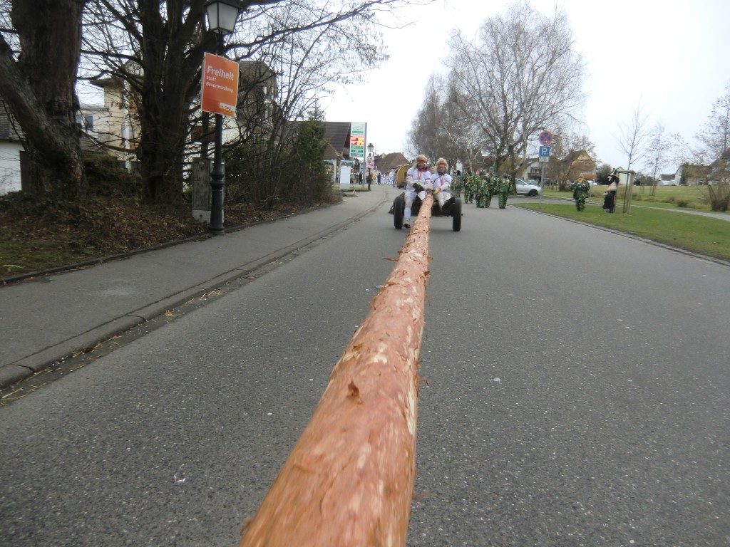 2016-02-04_Grundele_Schmotzige-Dunnstig_208.jpg