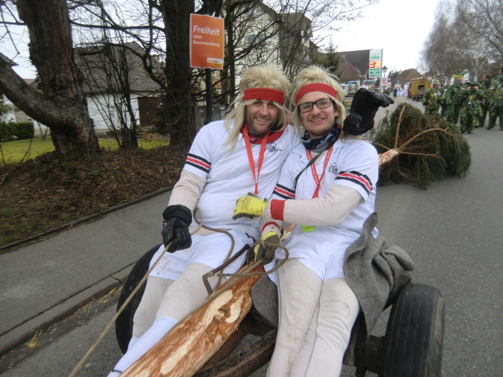 2016-02-04_Grundele_Schmotzige-Dunnstig_209.jpg