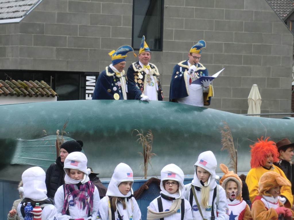 2016-02-04_Grundele_Schmotzige-Dunnstig_223.jpg