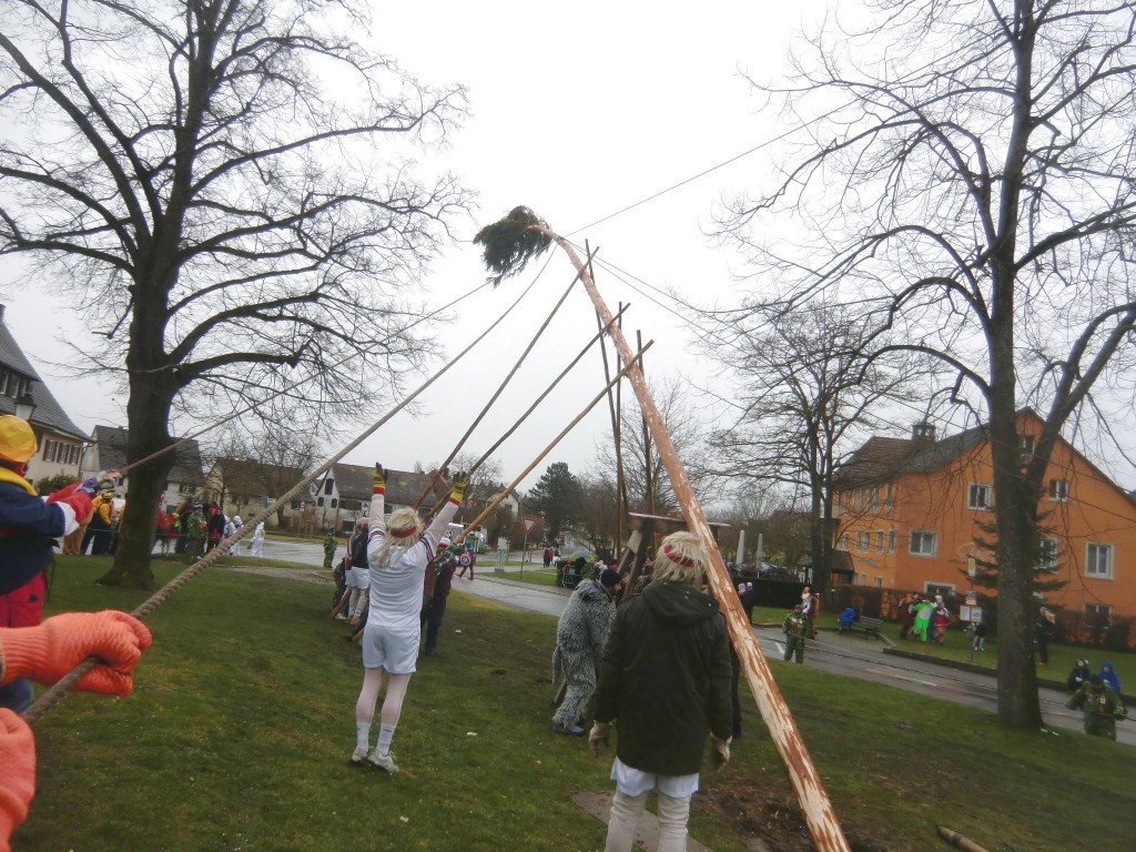 2016-02-04_Grundele_Schmotzige-Dunnstig_228.jpg