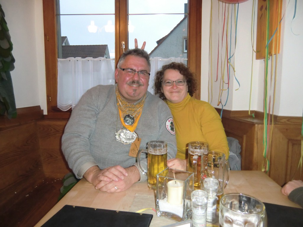 2016-02-04_Grundele_Schmotzige-Dunnstig_236.jpg