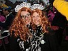 2016-02-04_Grundele_Schmotzige-Dunnstig_005.jpg
