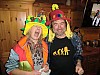 2016-02-04_Grundele_Schmotzige-Dunnstig_006.jpg