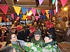 2016-02-04_Grundele_Schmotzige-Dunnstig_009.jpg