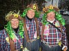 2016-02-04_Grundele_Schmotzige-Dunnstig_013.jpg