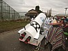 2016-02-04_Grundele_Schmotzige-Dunnstig_029.jpg