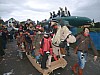 2016-02-04_Grundele_Schmotzige-Dunnstig_033.jpg